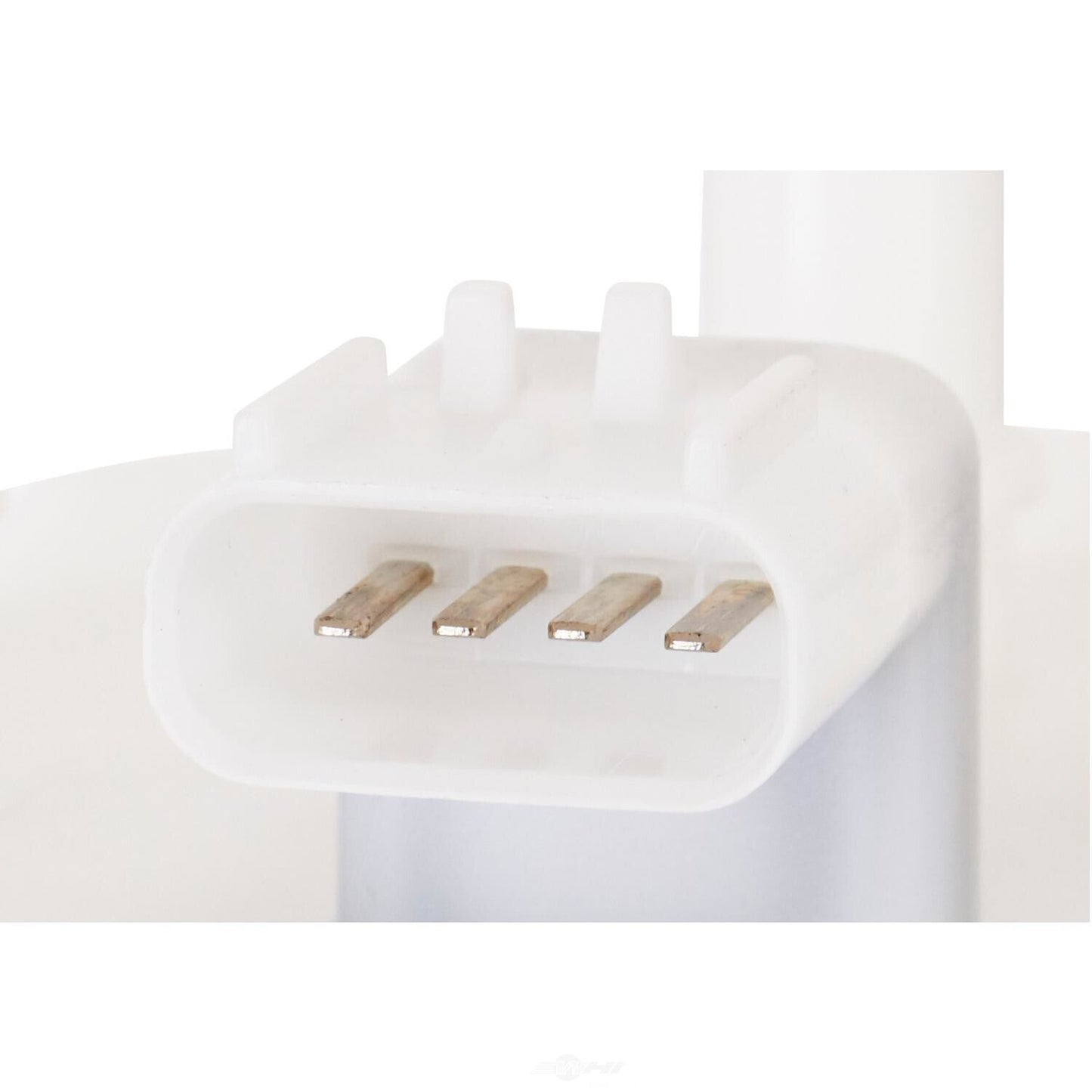 Spectra Premium Industries Inc SP2072M Fuel Pump Module Assembly
