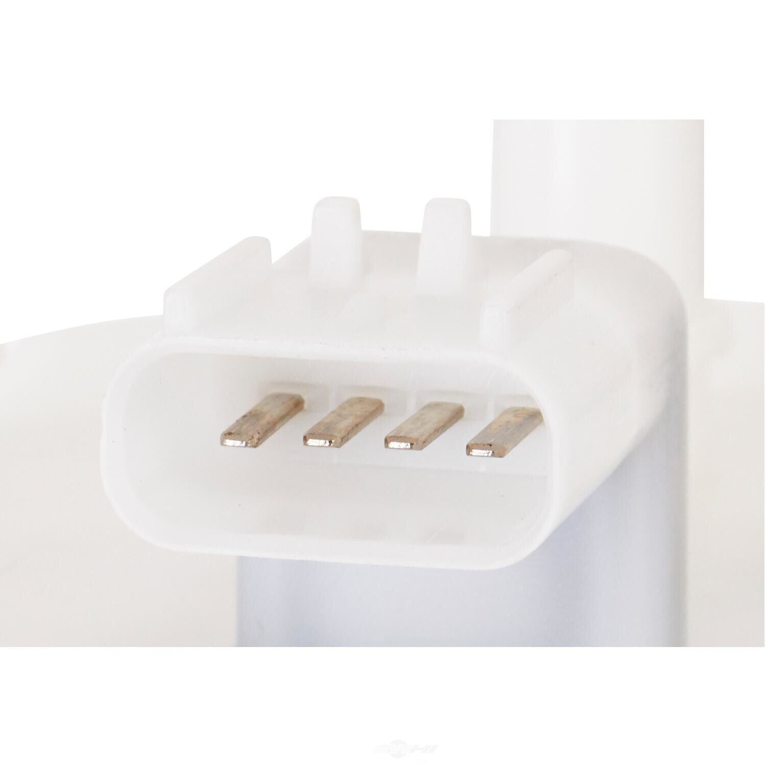 Spectra Premium Industries Inc SP2072M Fuel Pump Module Assembly