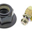 ACDelco Advantage MK6662 Suspension Stabilizer Bar Link Kit