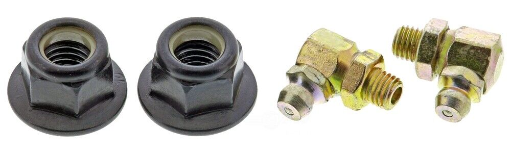 ACDelco Advantage MK6662 Suspension Stabilizer Bar Link Kit