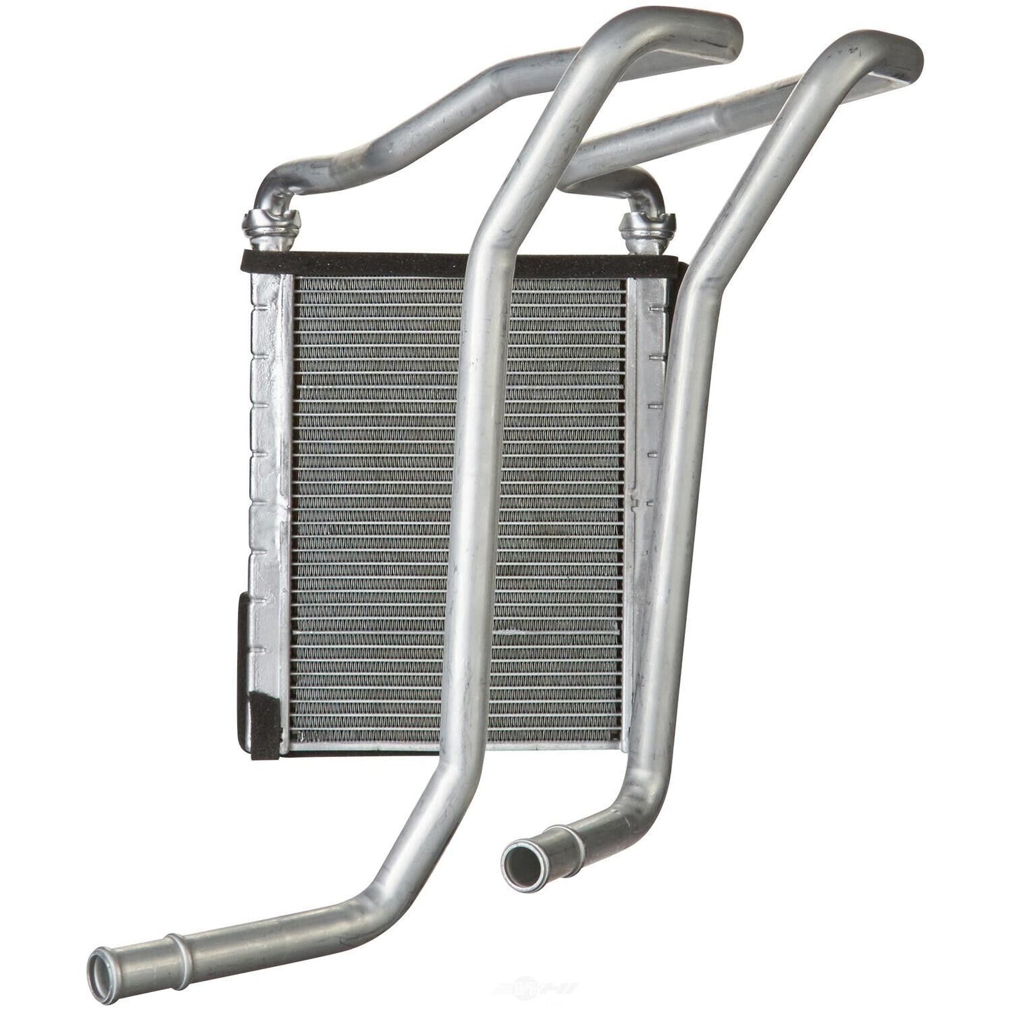 Spectra Premium Industries Inc 98050 HVAC Heater Core