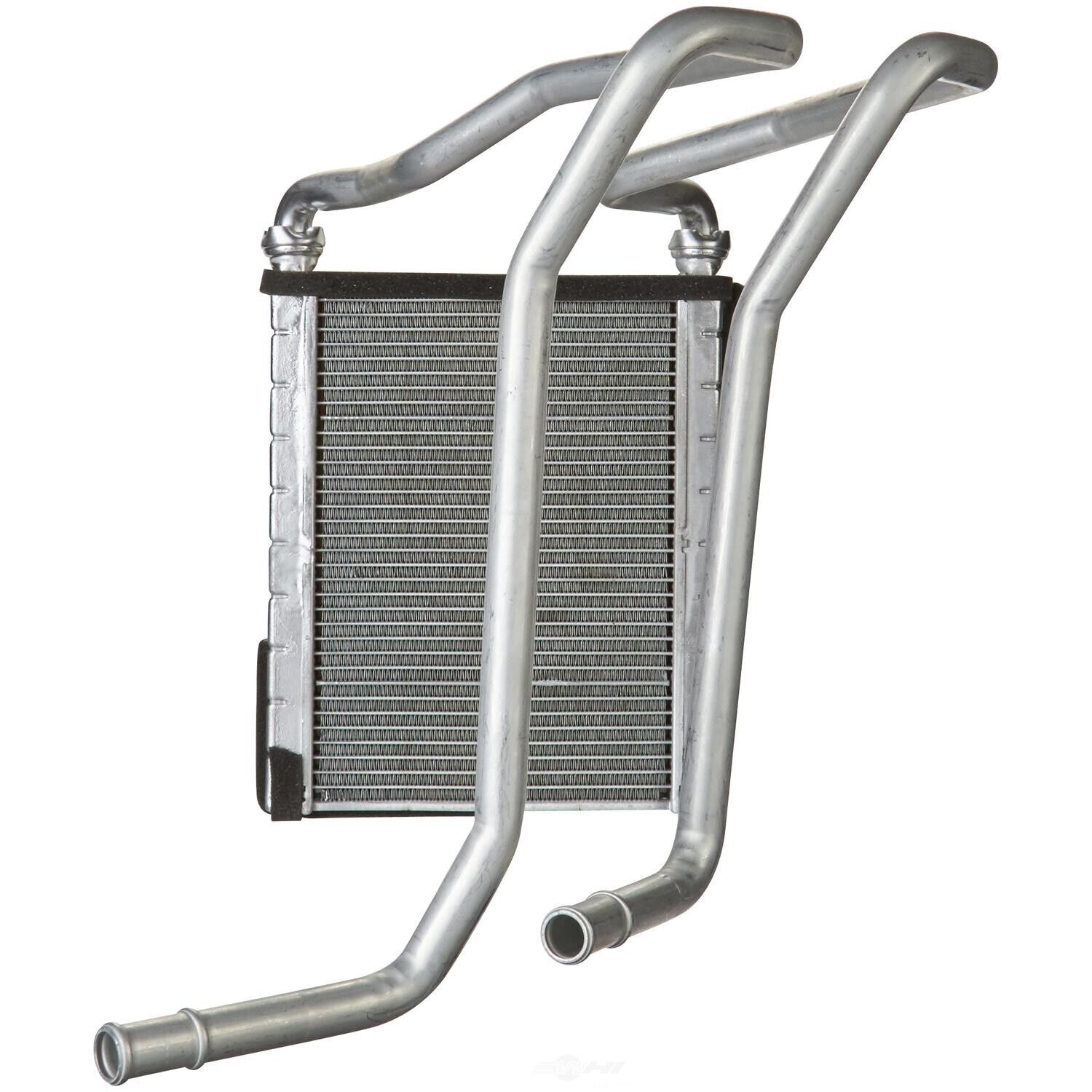 Spectra Premium Industries Inc 98050 HVAC Heater Core