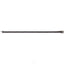Spectra Premium Industries Inc 7-9019 A/C Condenser