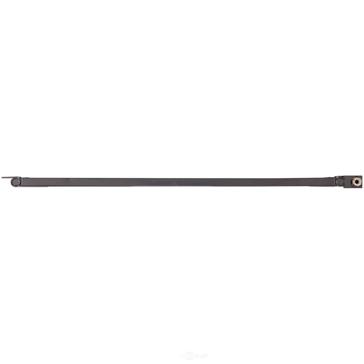 Spectra Premium Industries Inc 7-9019 A/C Condenser