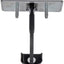 Dorman 924-145 Door Check