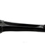 ACDelco Advantage MS801187 Suspension Control Arm and Ball Joint Assembly
