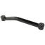 Moog RK642032 Suspension Control Arm