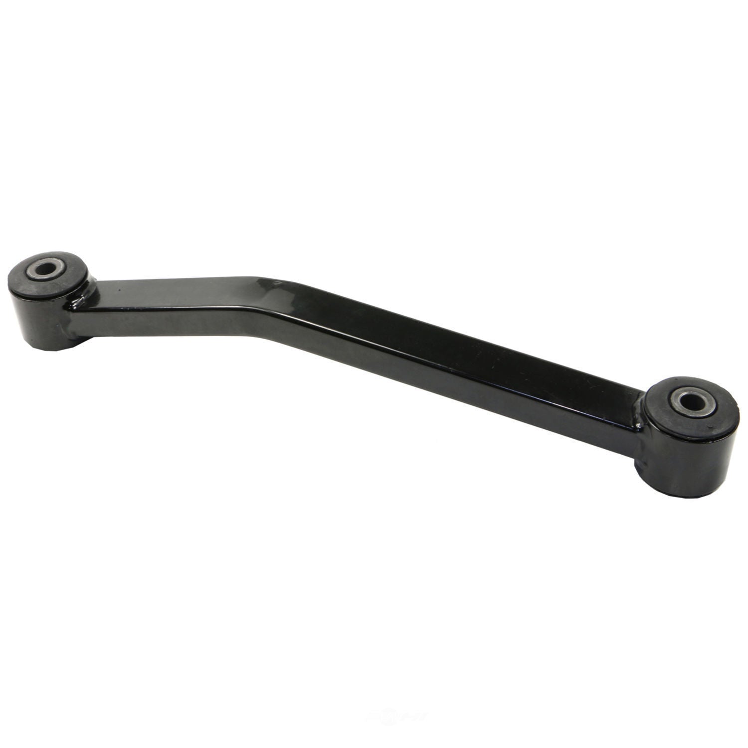Moog RK642032 Suspension Control Arm