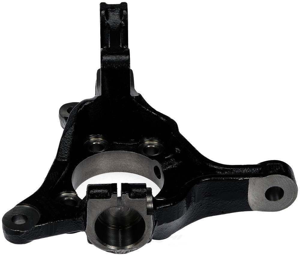 Dorman 698-137 Steering Knuckle
