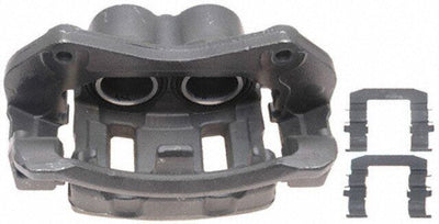 ACDelco Professional Durastop 18FR2705 Disc Brake Caliper