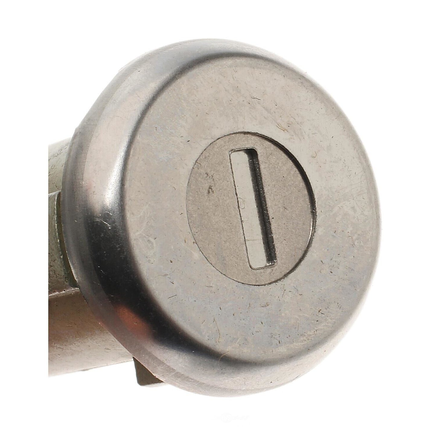 BWD TLK684 Trunk Lock