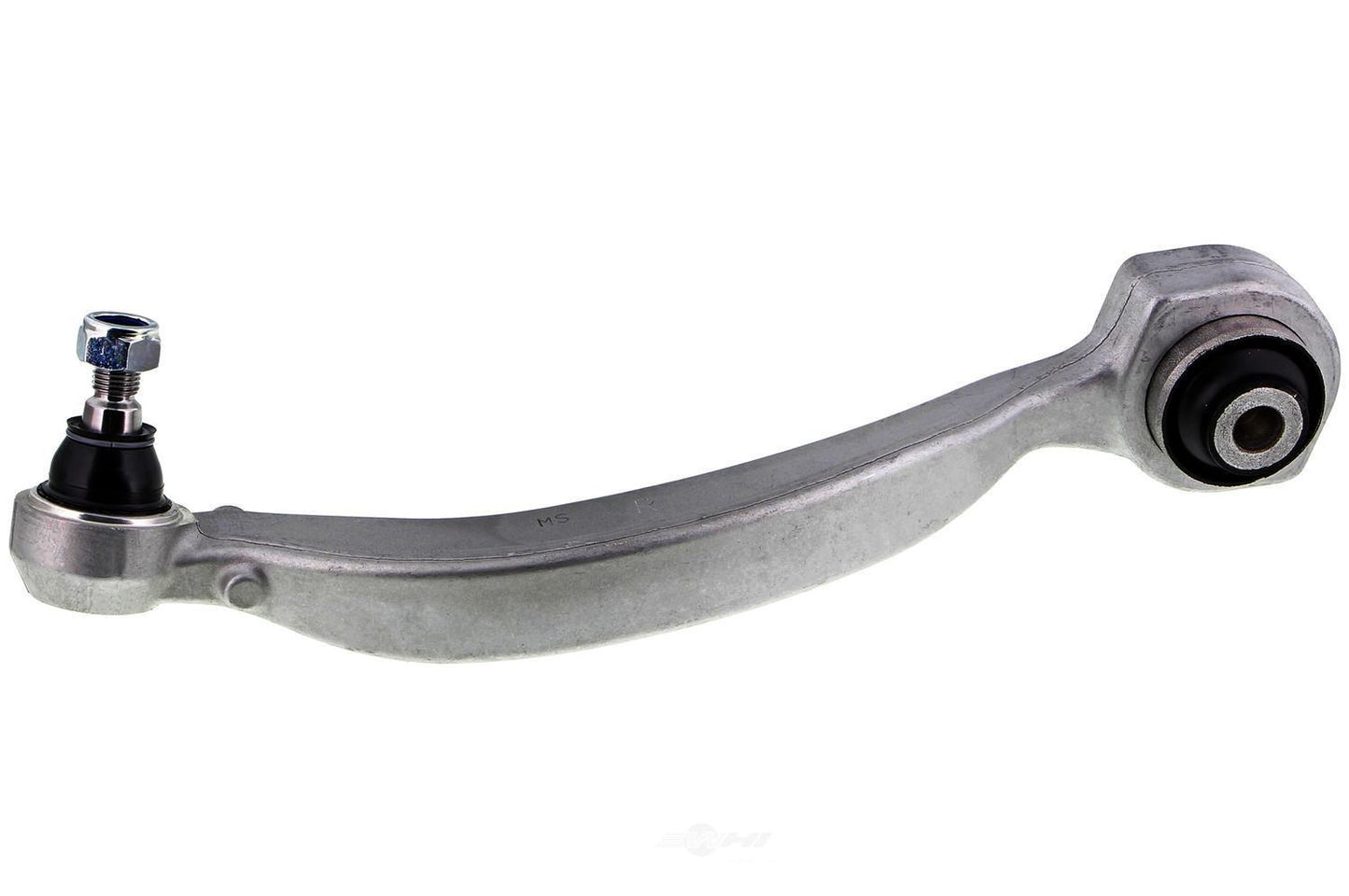 ACDelco Advantage MS101187 Suspension Control Arm and Ball Joint Assembly