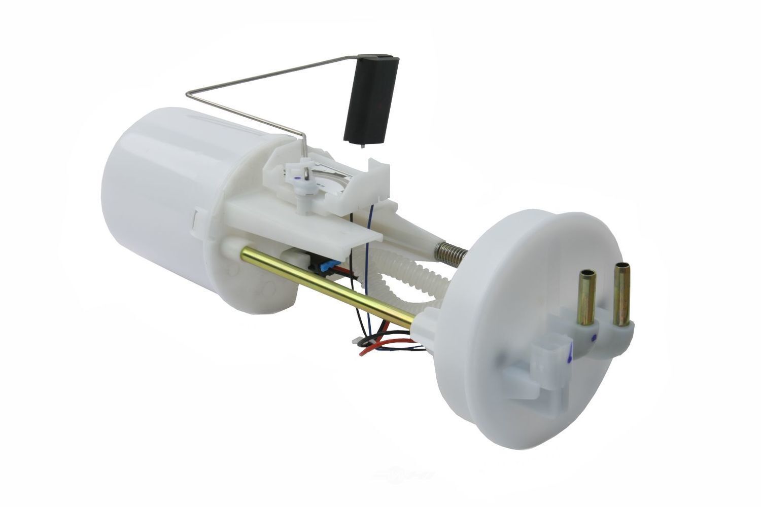 URO SHORT SKU URO-009083 Fuel Pump Module Assembly