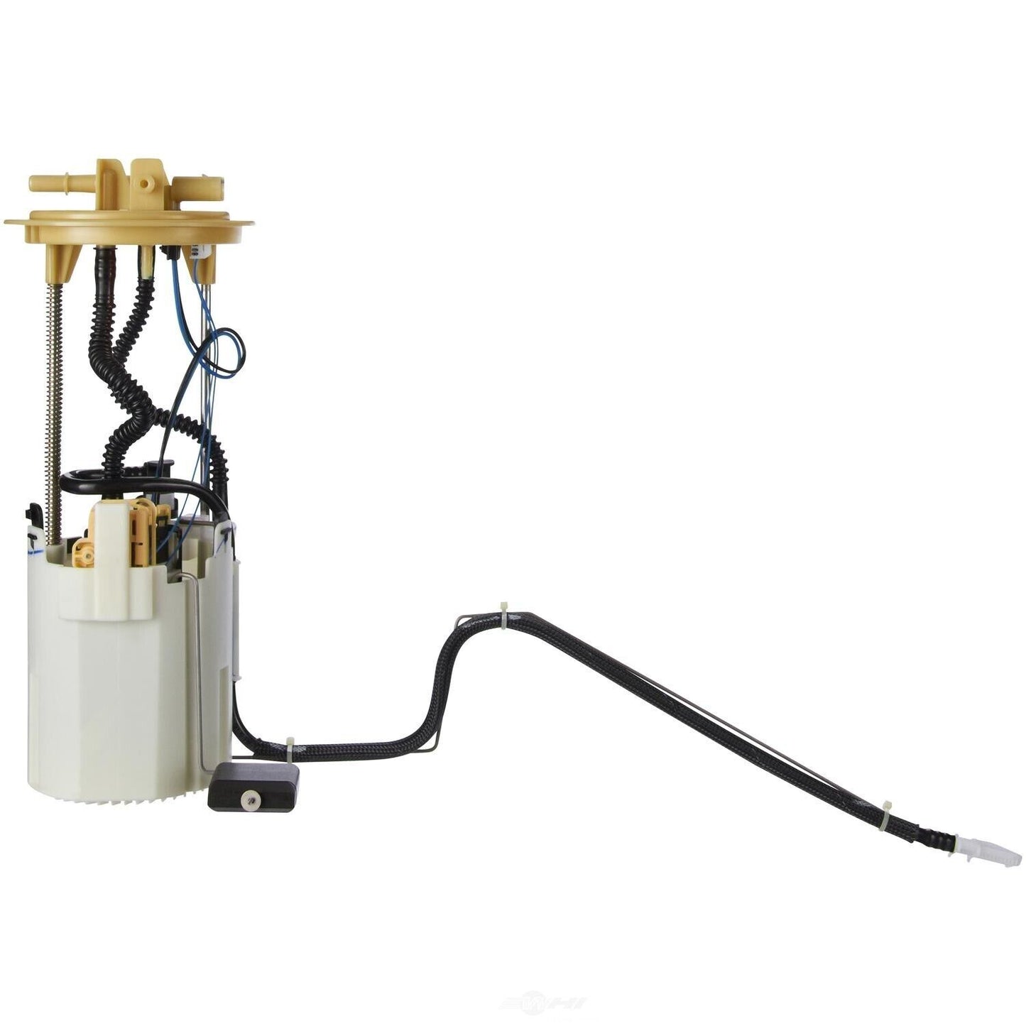 Spectra Premium Industries Inc SP7044M Fuel Pump Module Assembly