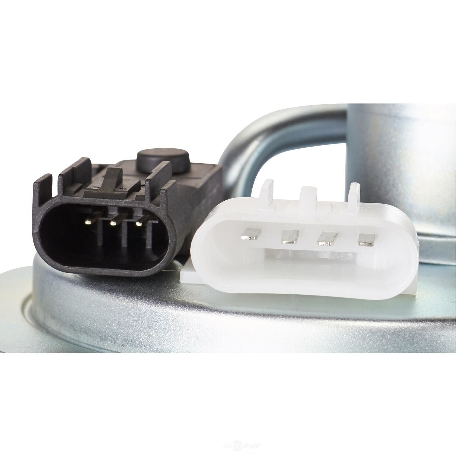 Spectra Premium Industries Inc SP6668M Fuel Pump Module Assembly