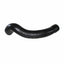 CRP TCH0287 Intercooler Hose
