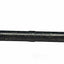 GSP North America NEX11001 CV Intermediate Shaft
