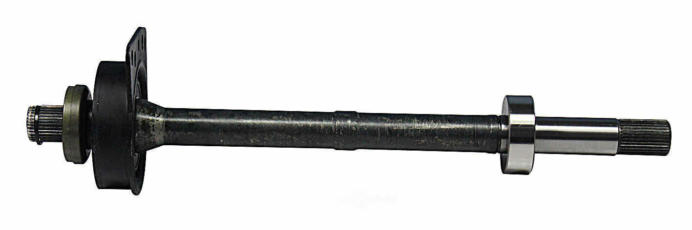GSP North America NEX11001 CV Intermediate Shaft