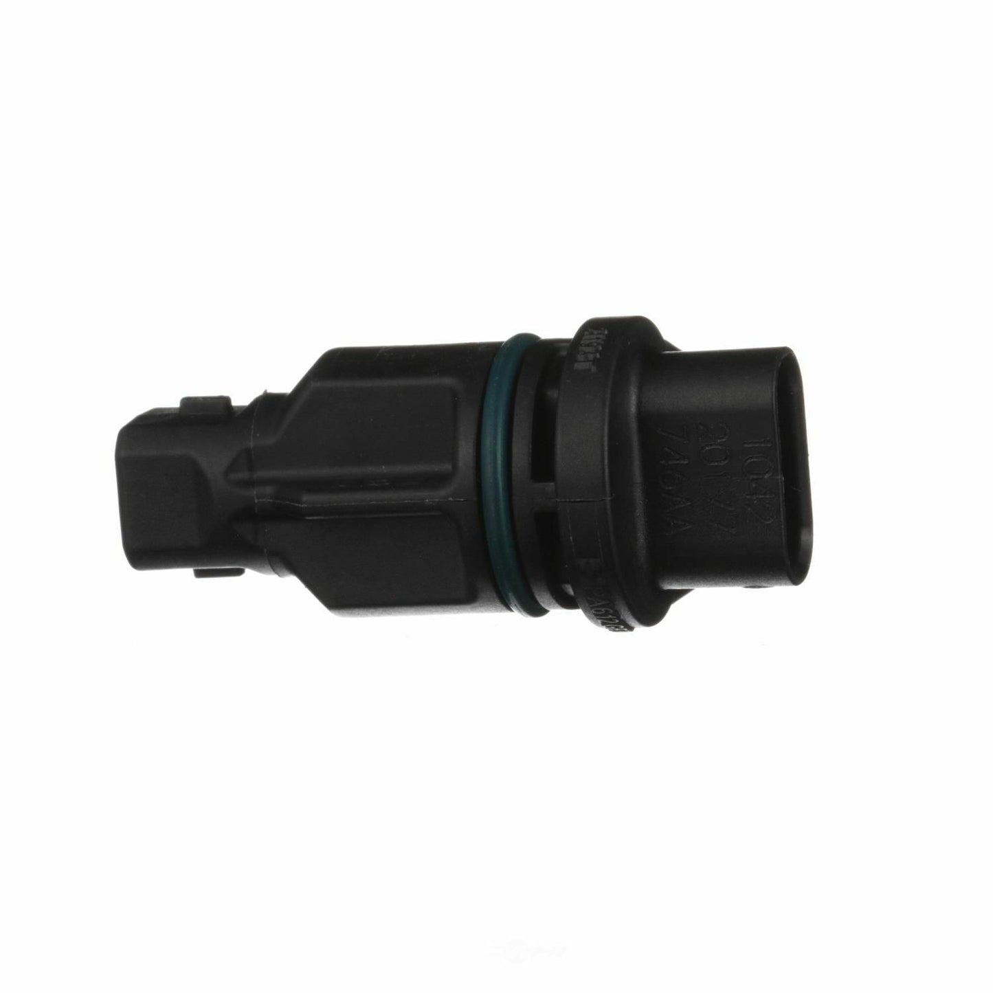 BWD CSS2224 Engine Crankshaft Position Sensor