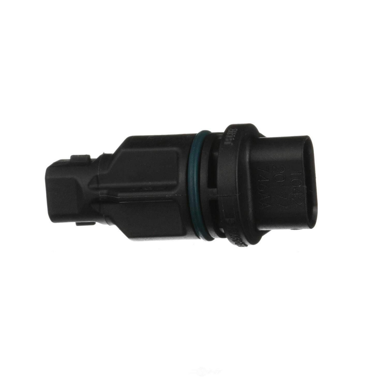 BWD CSS2224 Engine Crankshaft Position Sensor