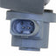 URO SHORT SKU URO-017597 Engine Mount