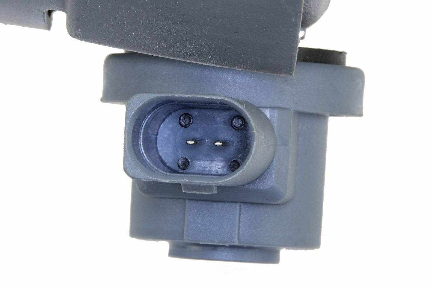 URO SHORT SKU URO-017597 Engine Mount