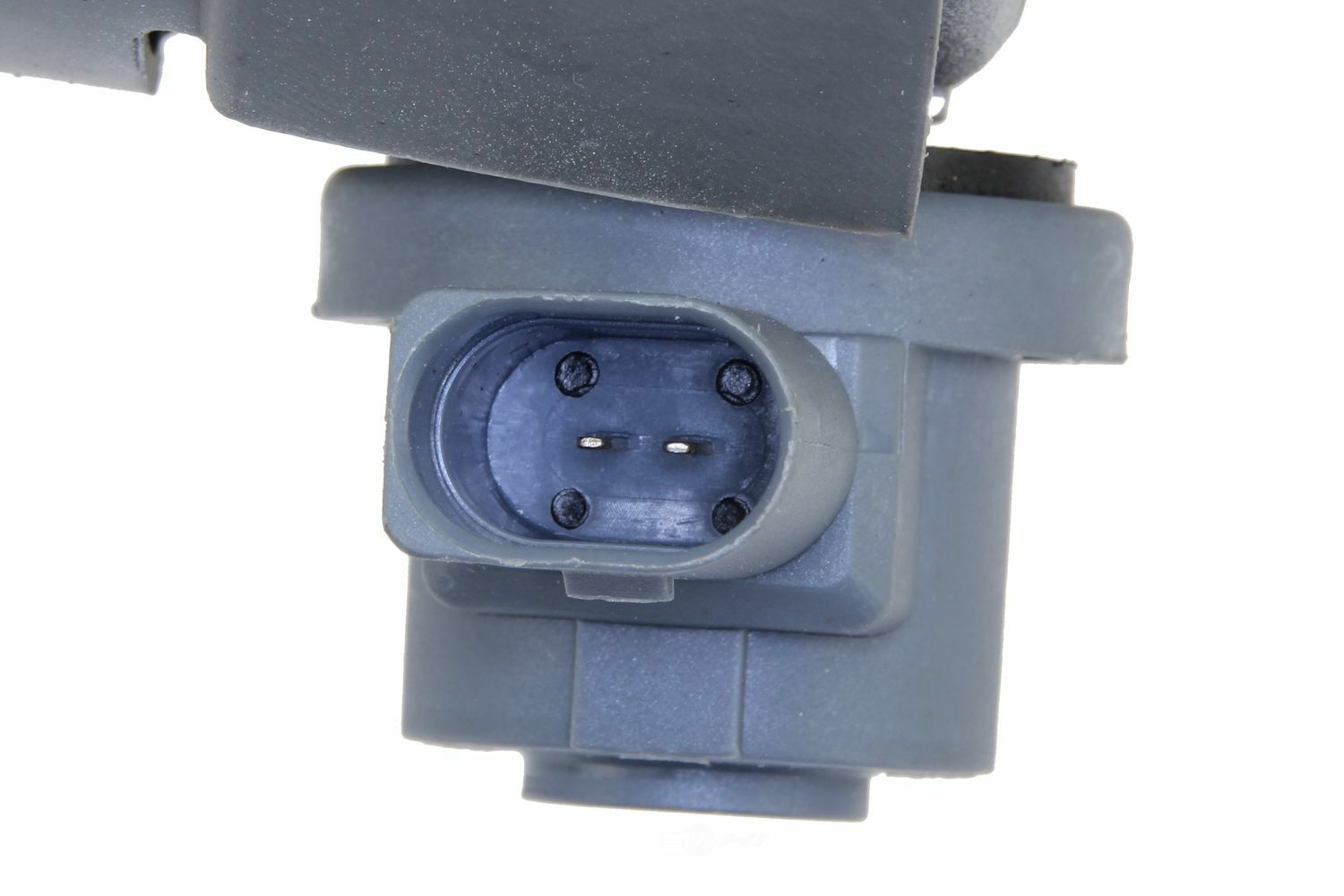URO SHORT SKU URO-017597 Engine Mount
