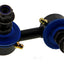 ACDelco Advantage MK80471 Suspension Stabilizer Bar Link Kit