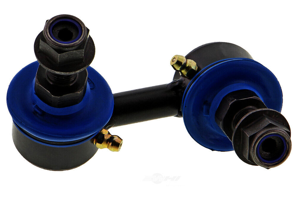 ACDelco Advantage MK80471 Suspension Stabilizer Bar Link Kit