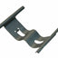URO SHORT SKU URO-013233 Disc Brake Hardware Kit
