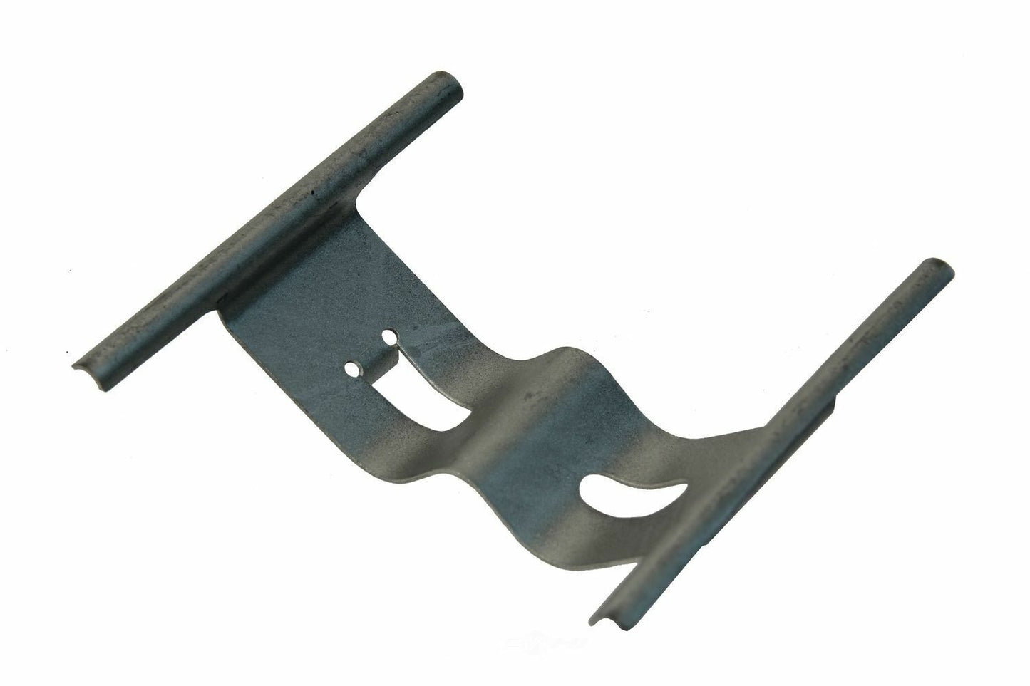 URO SHORT SKU URO-013233 Disc Brake Hardware Kit