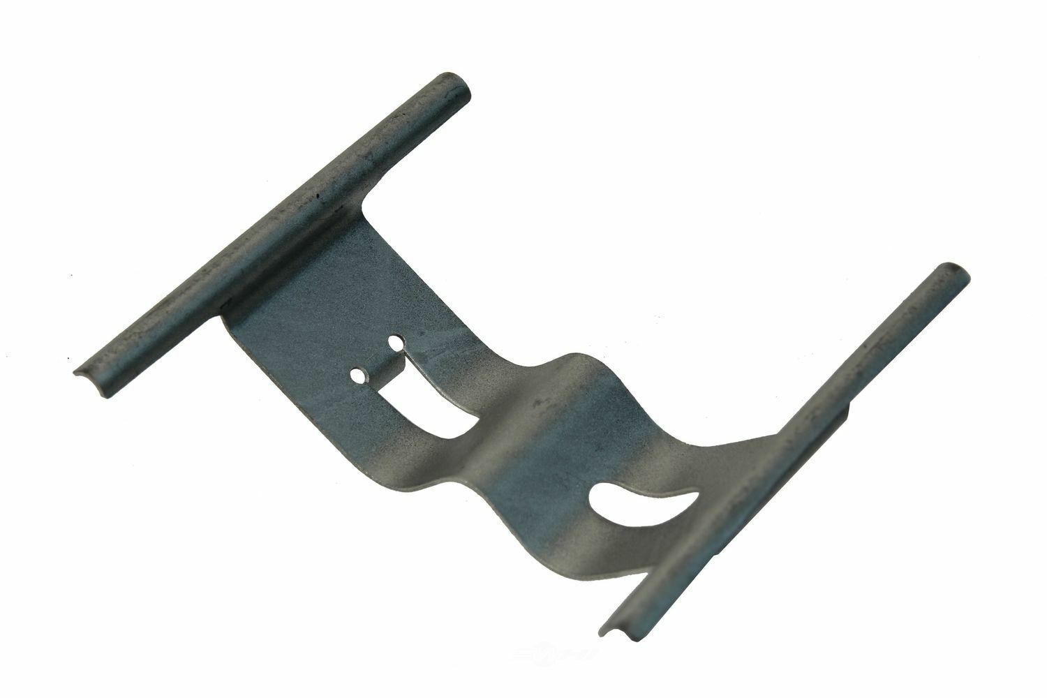URO SHORT SKU URO-013233 Disc Brake Hardware Kit