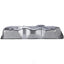 Spectra Premium Industries Inc F17 Fuel Tank
