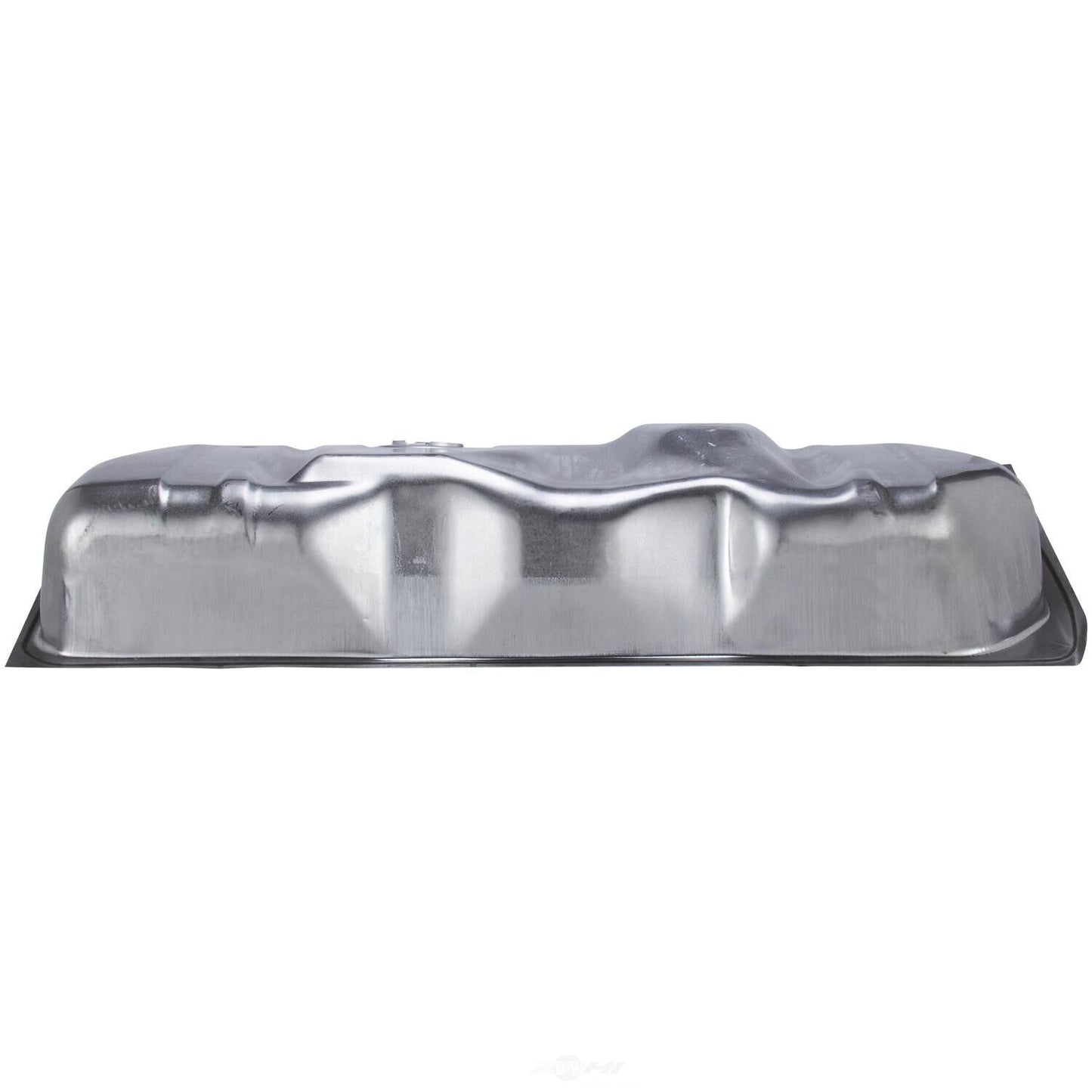 Spectra Premium Industries Inc F17 Fuel Tank