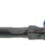 ACDelco Advantage MES3455 Steering Tie Rod End