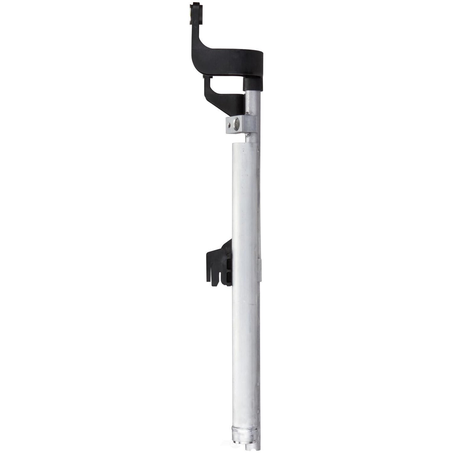 Spectra Premium Industries Inc 7-30020 A/C Condenser