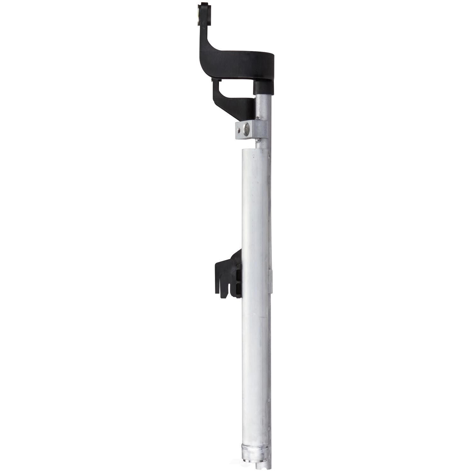 Spectra Premium Industries Inc 7-30020 A/C Condenser