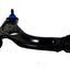 ACDelco Advantage MS101184 Suspension Control Arm and Ball Joint Assembly