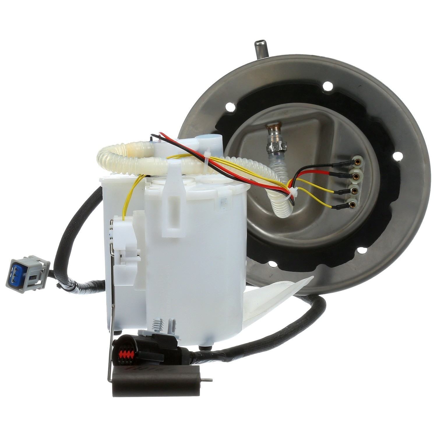 Delphi FG0827 Fuel Pump Module Assembly