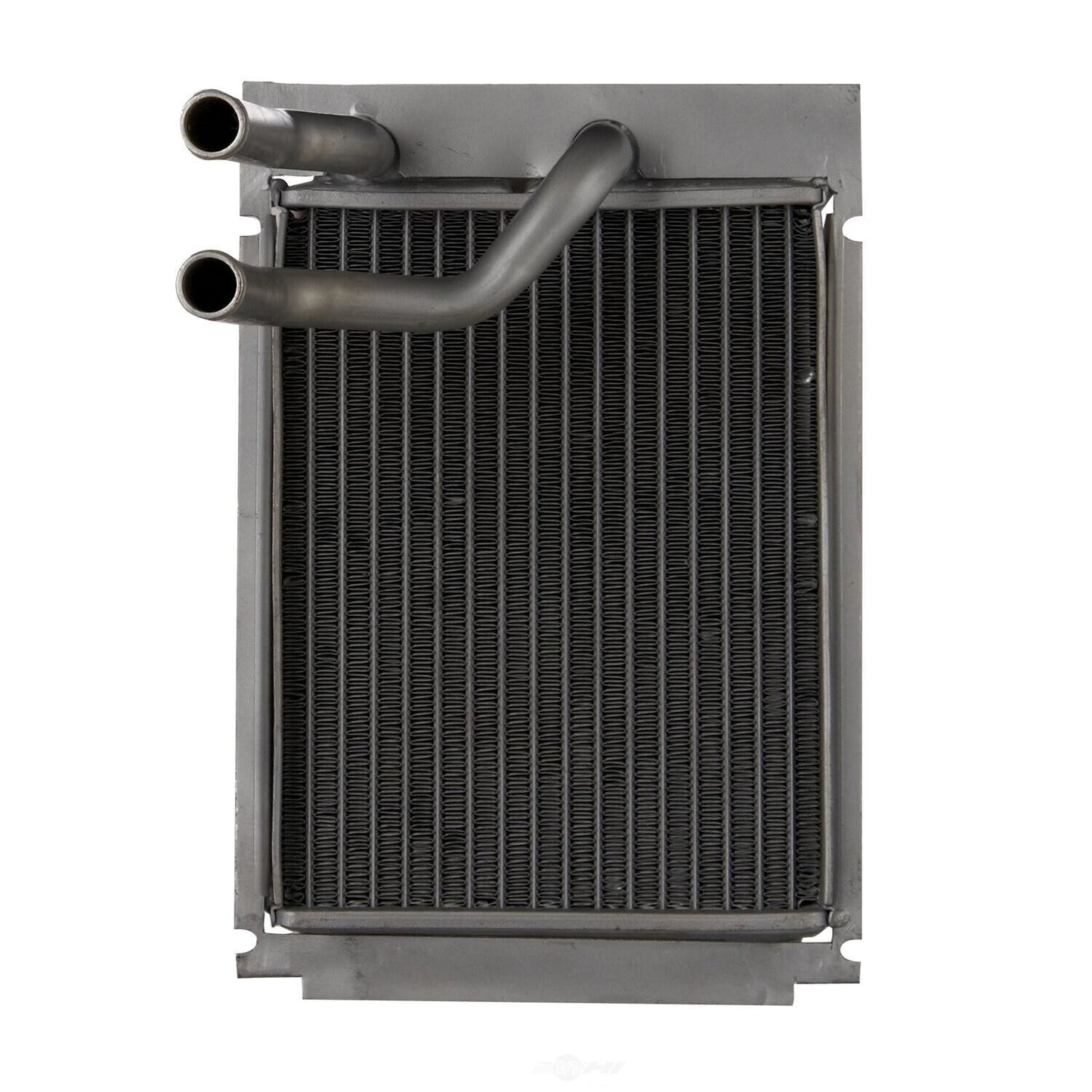 Spectra Premium Industries Inc 94503 HVAC Heater Core