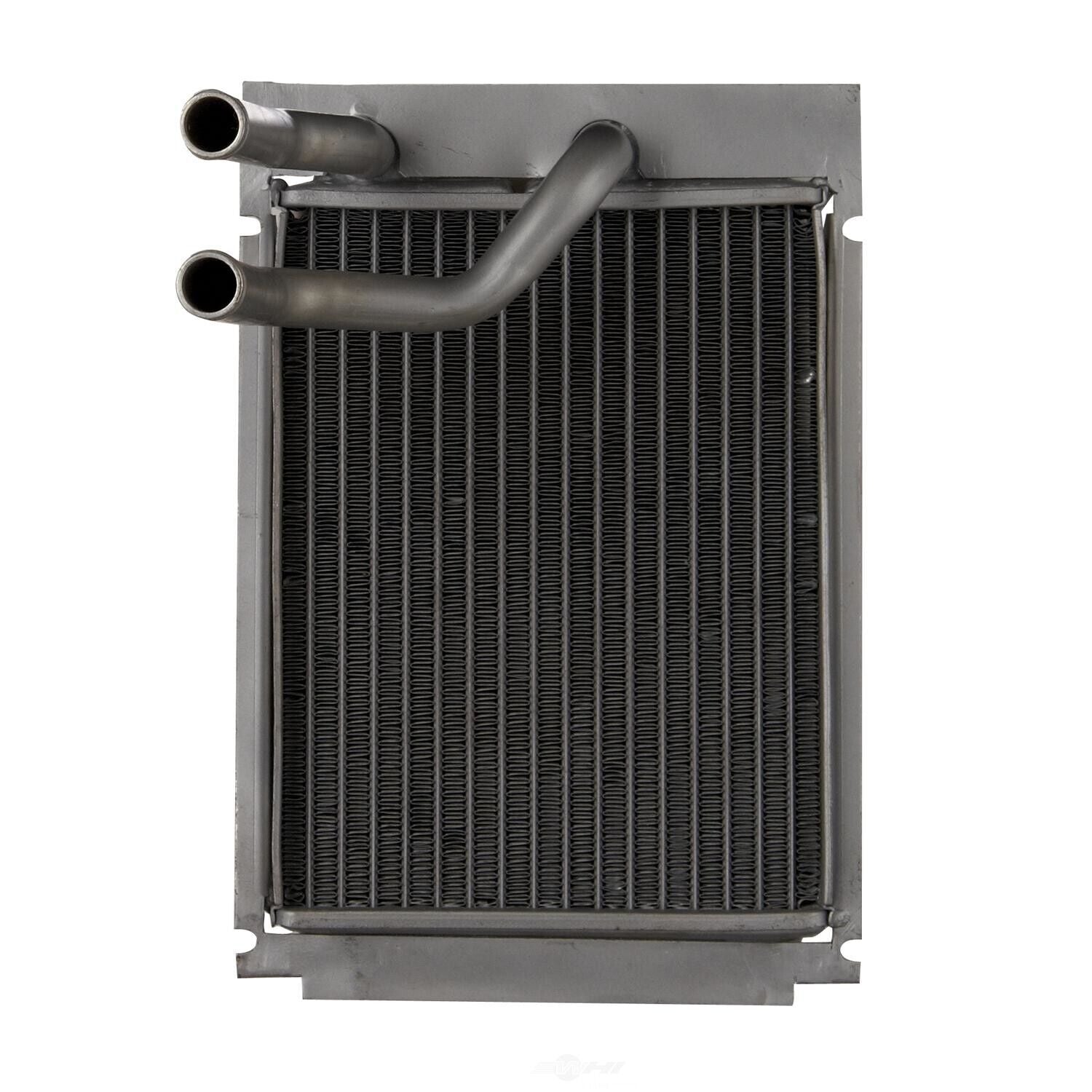 Spectra Premium Industries Inc 94503 HVAC Heater Core