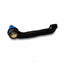 ACDelco Advantage MS25605 Steering Tie Rod End