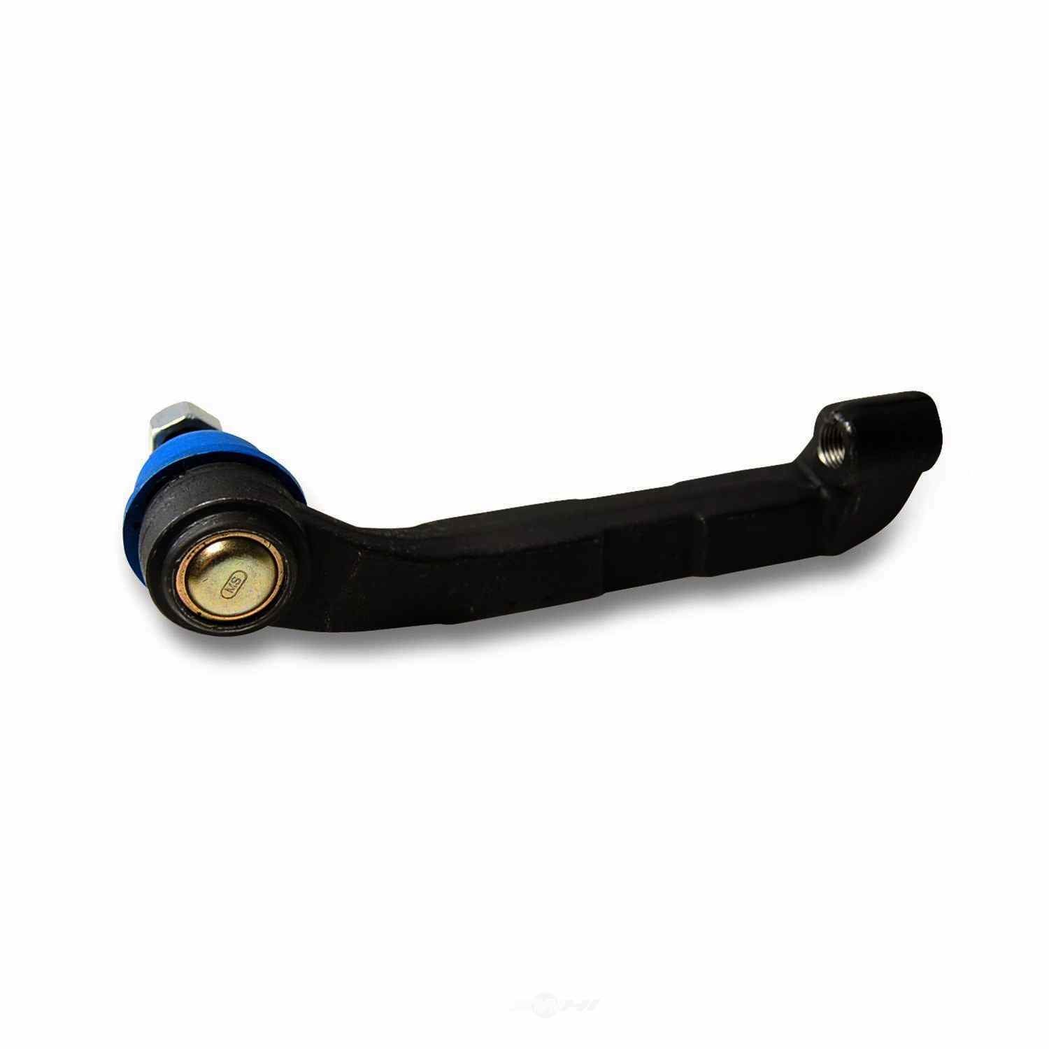 ACDelco Advantage MS25605 Steering Tie Rod End