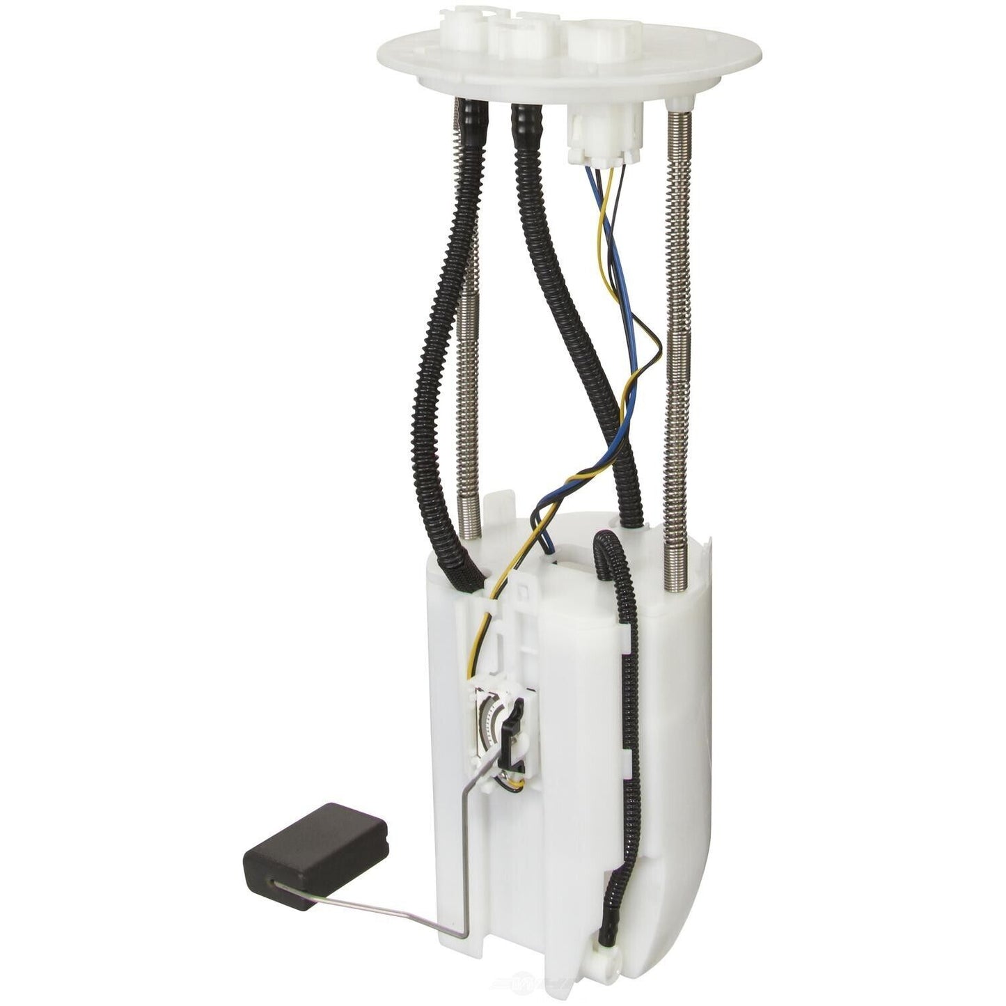 Spectra Premium Industries Inc SP9000M Fuel Pump Module Assembly