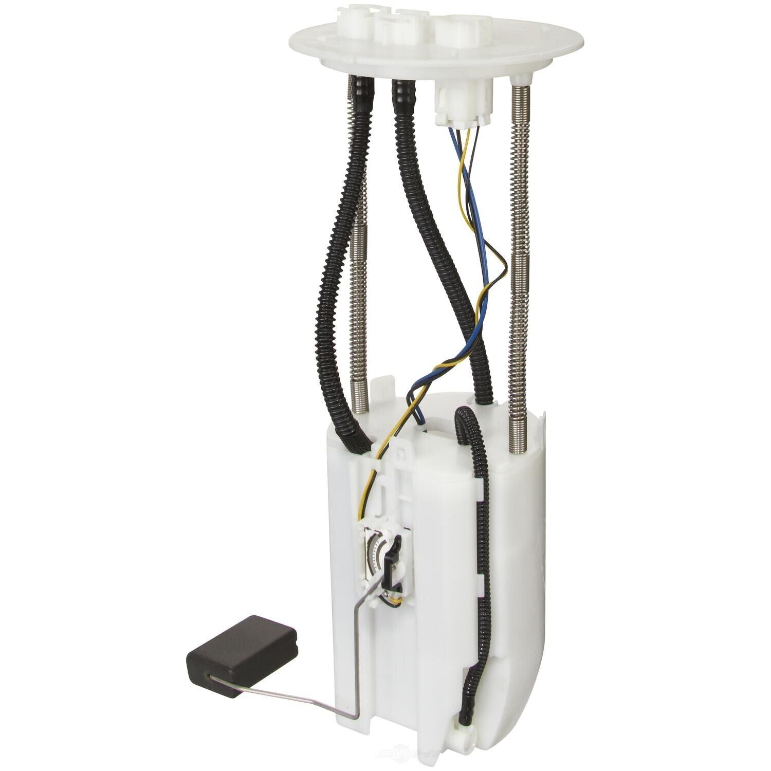 Spectra Premium Industries Inc SP9000M Fuel Pump Module Assembly