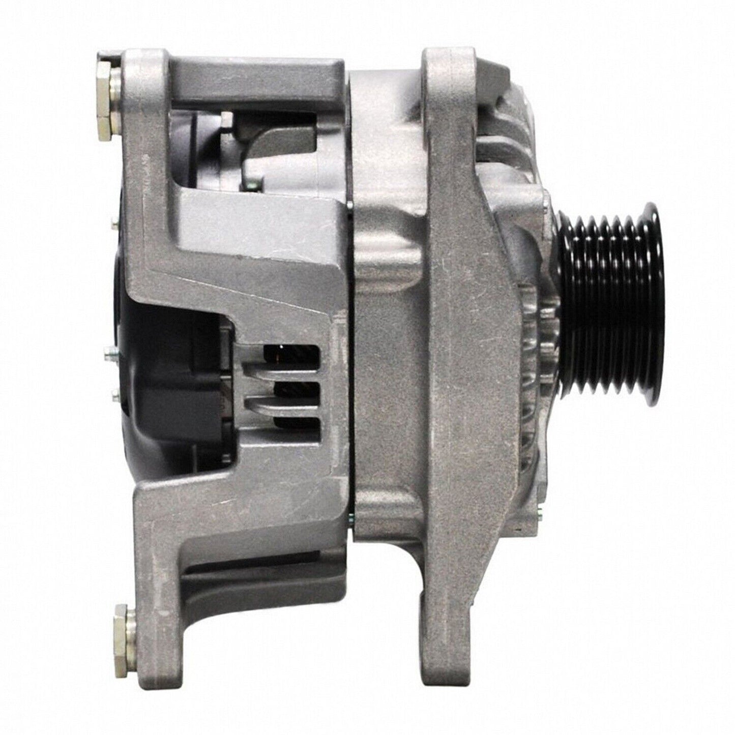ACDelco Professional 334-2898 Alternator