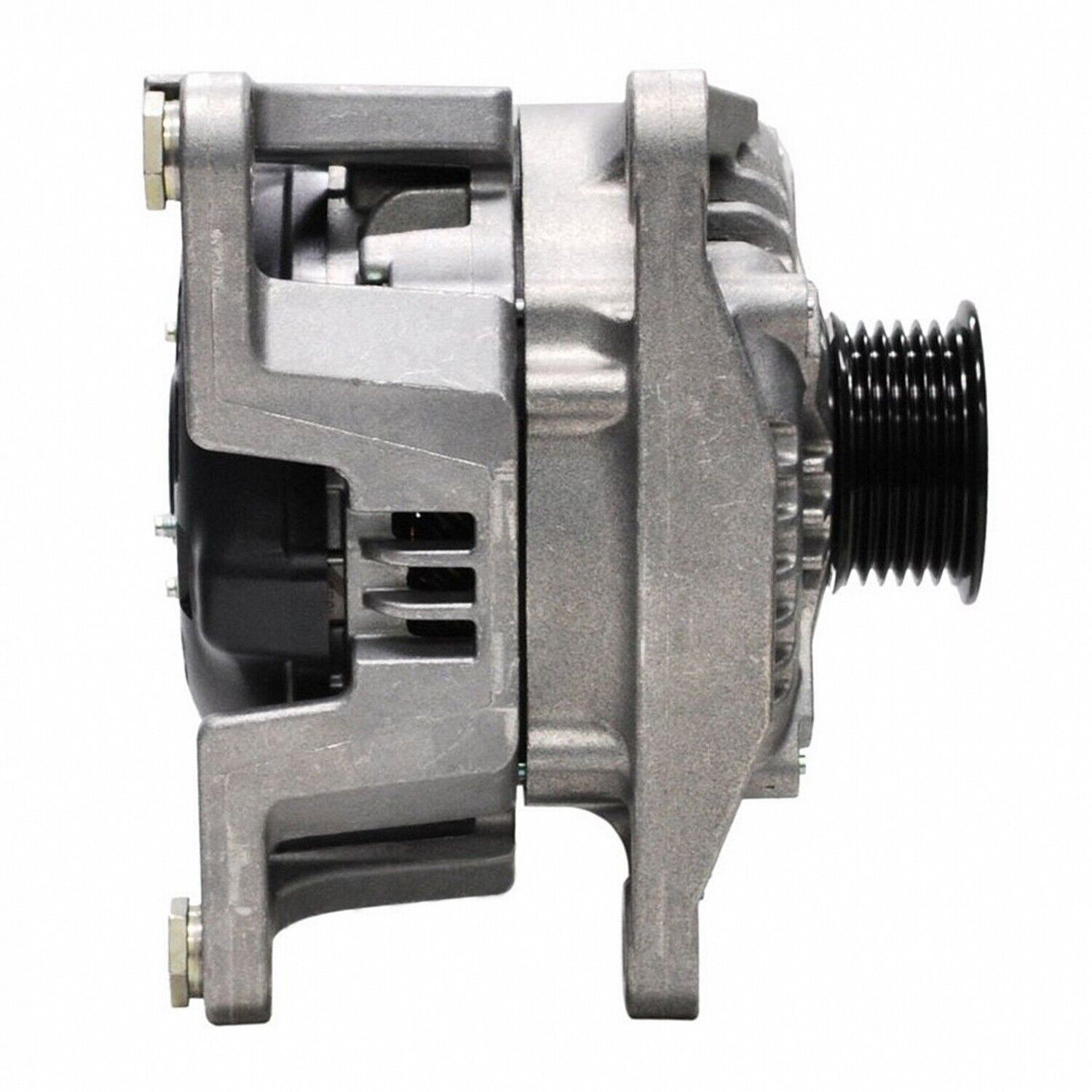ACDelco Professional 334-2898 Alternator