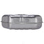 Spectra Premium Industries Inc GM18B Fuel Tank