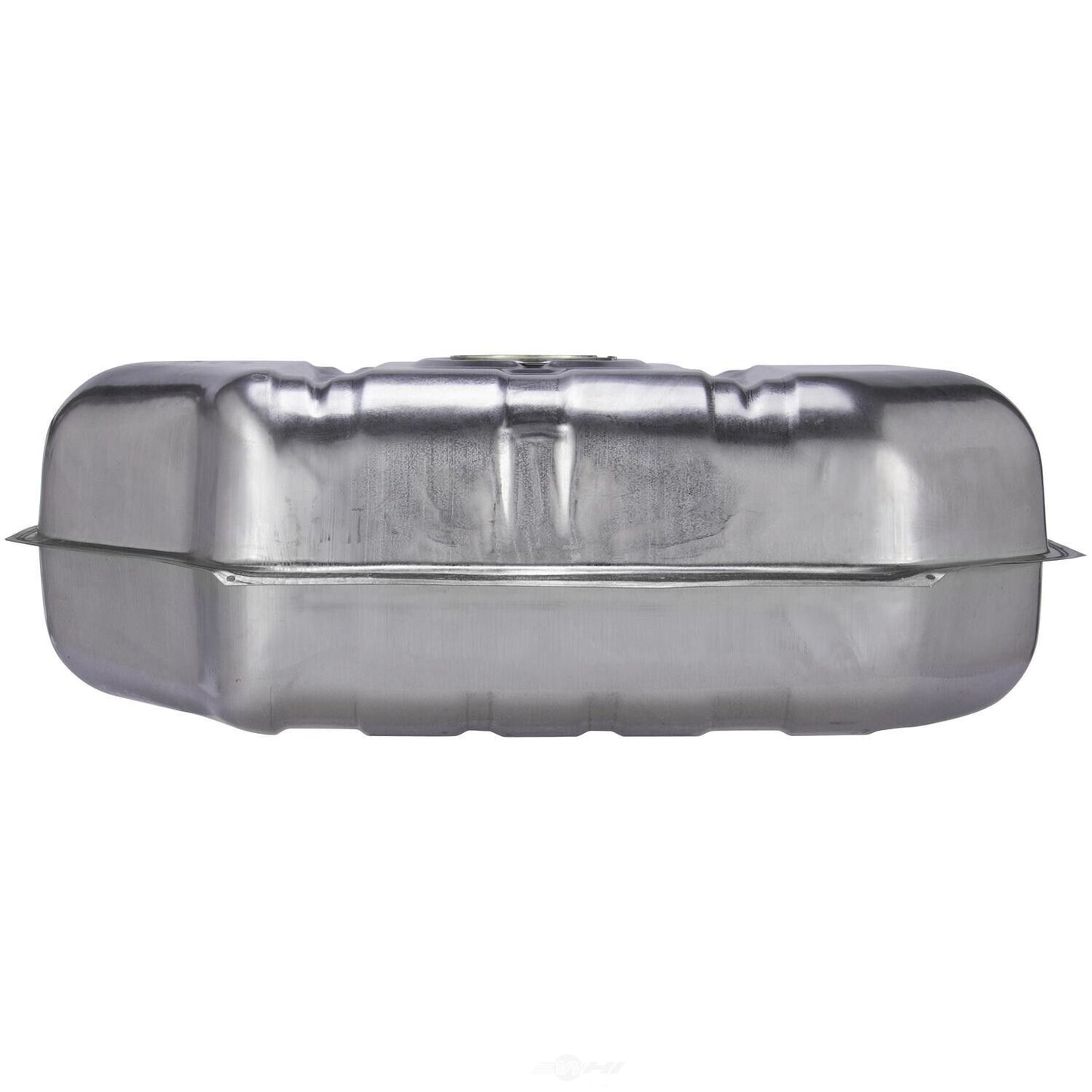 Spectra Premium Industries Inc GM18B Fuel Tank