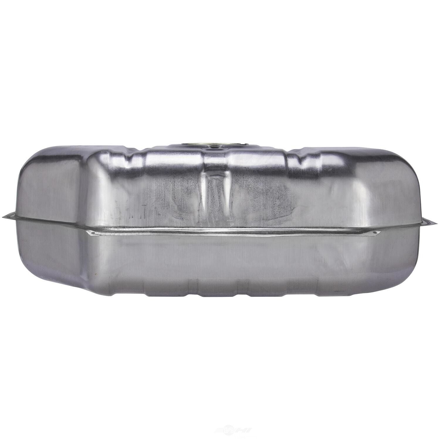 Spectra Premium Industries Inc GM18B Fuel Tank